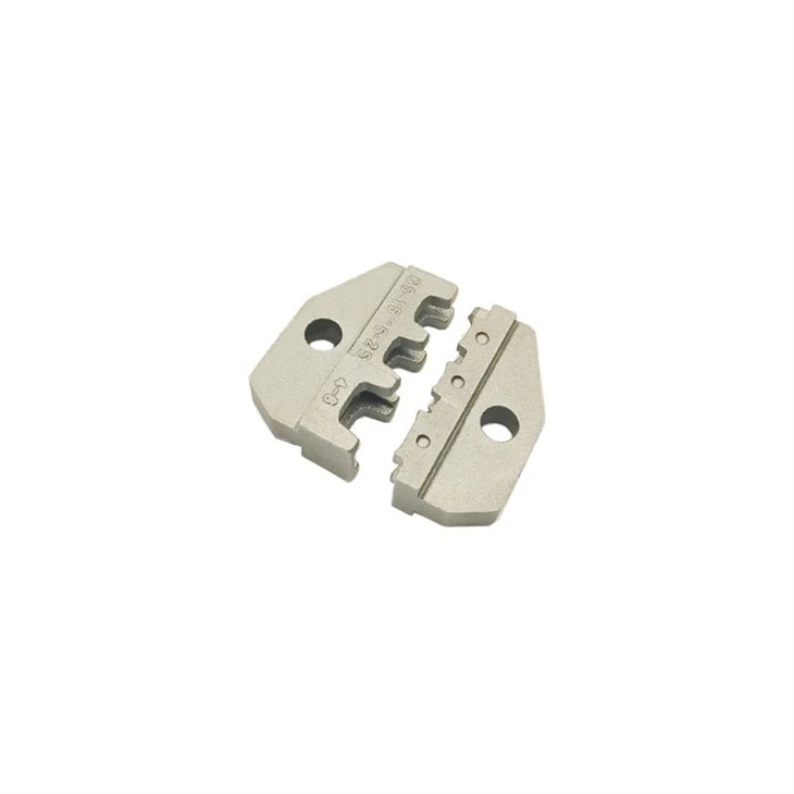 investment-casting-components