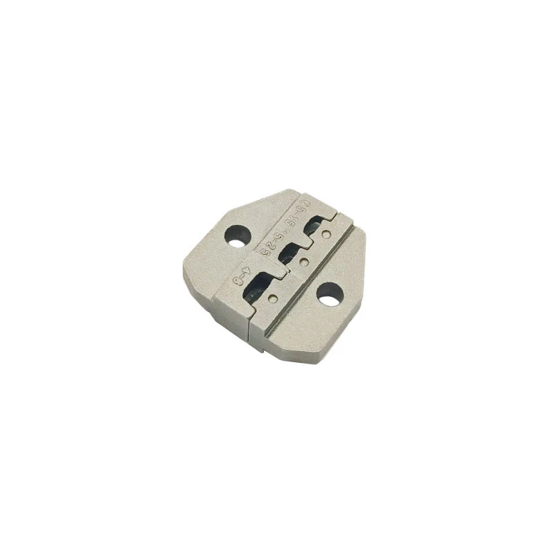 Casting Components