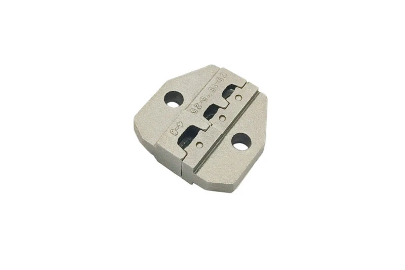 product-800-533 product-800-533
